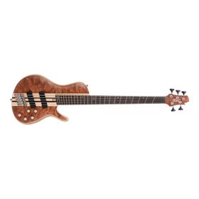 Cort A5 5 Telli Beyond Opbn Bas Gitar