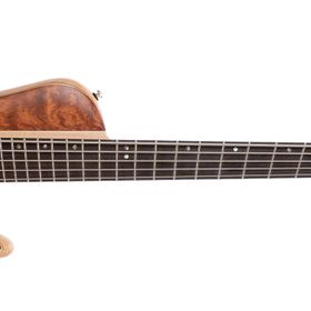 Cort A5 5 Telli Beyond Opbn Bas Gitar