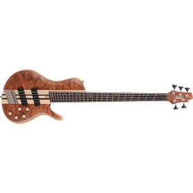 Cort A5 5 Telli Beyond Opbn Bas Gitar