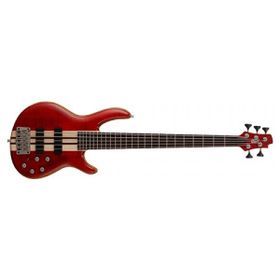 CORT A5-OPBC BASS GİTAR
