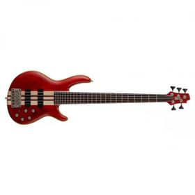 CORT A5-OPBC BASS GİTAR