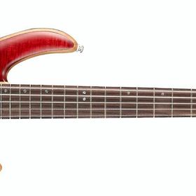 CORT A5-OPBC BASS GİTAR