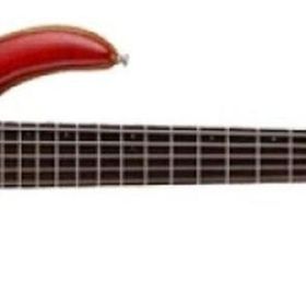 CORT A5-OPBC BASS GİTAR