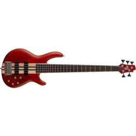 CORT A5-OPBC BASS GİTAR