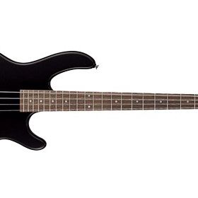 Cort AB4JJOPB Bas Gitar