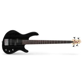 Cort AB4PJOPB Bass Gitar