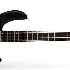Cort AB4PJOPB Bass Gitar