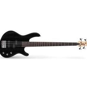 Cort AB4PJOPB Bass Gitar