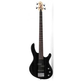 Cort AB4PJOPB Bass Gitar