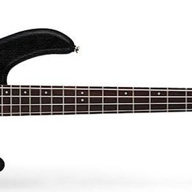 Cort AB4PJOPB Bass Gitar