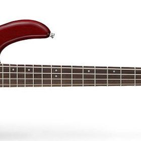 Cort AB4PJOPBC Bass Gitar