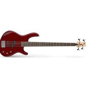 Cort AB4PJOPBC Bass Gitar