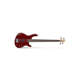Cort AB4PJOPBC Bass Gitar