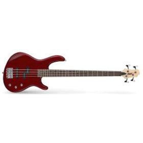 Cort AB4PJOPBC Bass Gitar