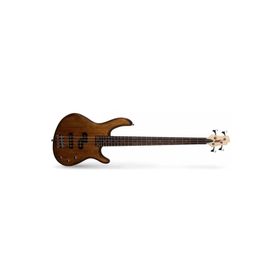 Cort AB4PJOPW 4 Telli Bas Gitar