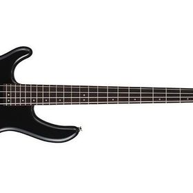 Cort AB4PLUSLHBK Bas Gitar