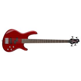 Cort AB4PLUSTR 4 Telli Plus Bas Gitar