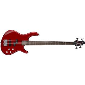 Cort AB4PLUSTR 4 Telli Plus Bas Gitar