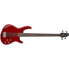 Cort AB4PLUSTR 4 Telli Plus Bas Gitar