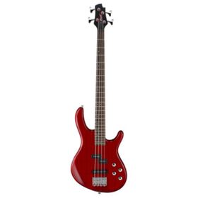 Cort AB4PLUSTR Bas Gitar Action