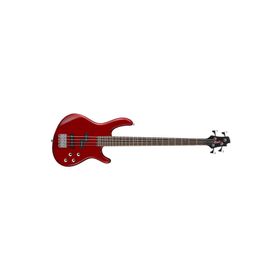 Cort AB4PLUSTR Bas Gitar Action
