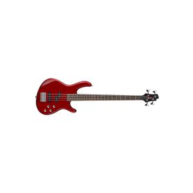 Cort AB4PLUSTR Bas Gitar Action
