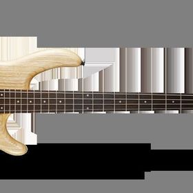 Cort AB5DLX-AS-OPN Bass Gitar
