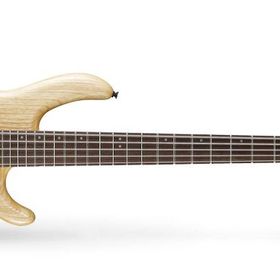 Cort AB5DLX-AS-OPN Bass Gitar