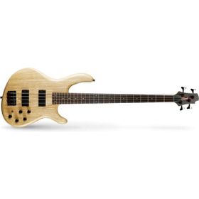Cort AB5DLX-AS-OPN Bass Gitar