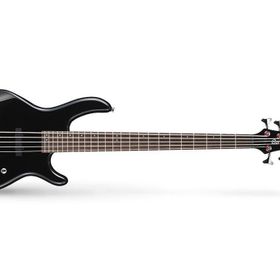 Cort AB5PLUSBK Bas Gitar