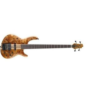 Cort ABMP1OPBB Bass Gitar