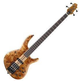 Cort ABMP1OPBB Bass Gitar