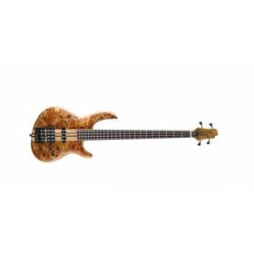 Cort ABMP1OPBB Bass Gitar