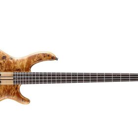 Cort ABMP1OPBB Bass Gitar