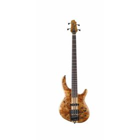 Cort ABMP1OPBB Bass Gitar