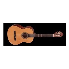 Cort AC100DXOP Ahşap Klasik Gitar