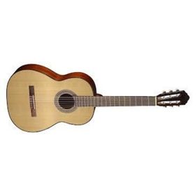 Cort AC100DXOP Ahşap Klasik Gitar