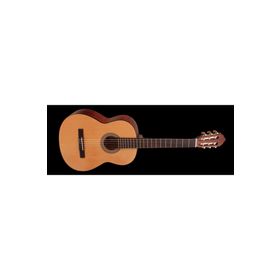 Cort AC100DXOP Klasik Gitar