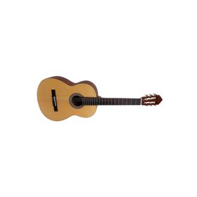 Cort AC100OP Klasik Gitar