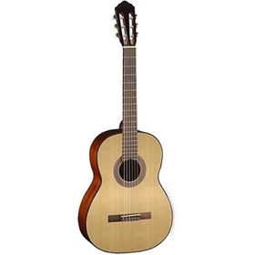 Cort AC100OP Klasik Gitar