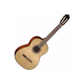 Cort AC100OP Klasik Gitar