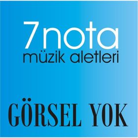Cort AC120CEOPW Elektro Gitar
