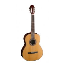 Cort AC15NAT Klasik Gitar
