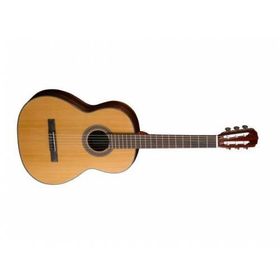 Cort AC15NAT Klasik Gitar