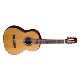 Cort AC15NAT Klasik Gitar