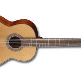 Cort AC200NAT Klasik Gitar