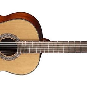 Cort AC200NAT Klasik Gitar