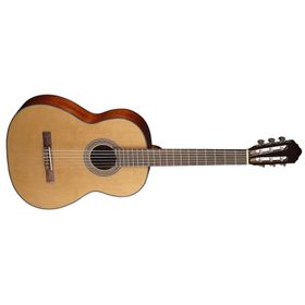Cort AC200NAT Klasik Gitar