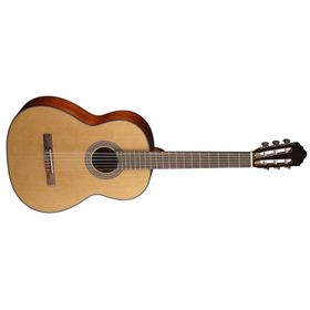 Cort AC200NAT Klasik Gitar