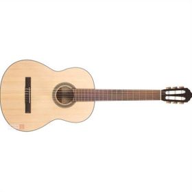 Cort AC200OP Klasik Gitar